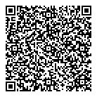 Klr Systems QR Card