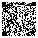 Systeck Canada Inc QR Card