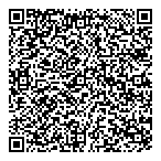 Station Coiffure QR Card