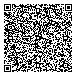 British Shorthair Chatterie QR Card