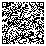 Mercier Entrepreneur Gnral Inc QR Card