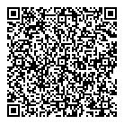 Piscines Trevi QR Card