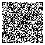 A Lapierre Gestion Dcmntr QR Card