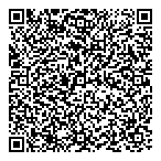 Tremblay Chantal Md QR Card