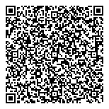 Microbrasserie Malstrom Inc QR Card