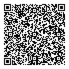 Alarme Avi QR Card