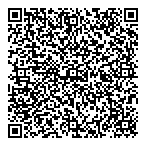 Douce Maman Joliette QR Card