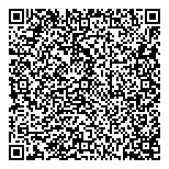 Grigne Boulangerie Artisanale QR Card