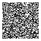 Saigon QR Card