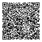 La Vapote QR Card