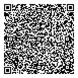 Emondage Et Taillage De Haies QR Card