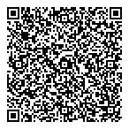 Gestion Fier Lanaudiere QR Card