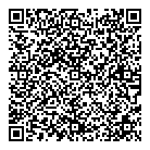 Fongix QR Card