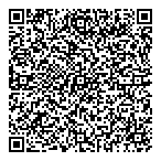 Dysphasie Lanaudiere QR Card