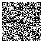 Kozy Boutique Cadeau QR Card