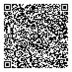 Renaissance Bookstore QR Card