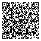 Solhydroc Inc QR Card