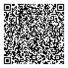 Telemarketing QR Card