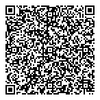 Denise Tissus Enr QR Card