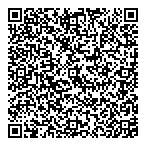 Limousine Provinciale QR Card