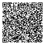 Haven Performance QR Card