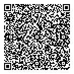 I-Design Anne Arneault QR Card