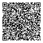 Coiffure Depot QR Card