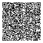 Coiffure Vero Unisexe QR Card