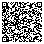 Association Chasse-Peche QR Card