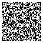 Constructions Rl Fontaine QR Card