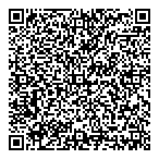 Animaux Garderie Pipattes QR Card