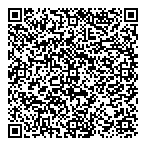 Regroupement Littraire QR Card