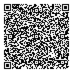 Chauffe Piscine Express QR Card