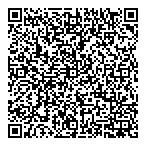 Fredette Aluminium Inc QR Card