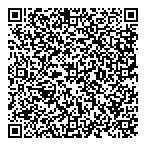 Ecluse Numero Dix Inc QR Card