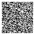 Fer Ornemental Lvesque Inc QR Card