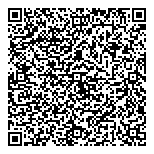 Clinique Podiatrique De Chmbly QR Card