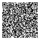 Softmotion 3d QR Card