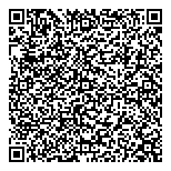 Rsidence Seigneurie De Chambly QR Card