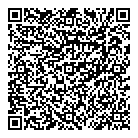 Lubo Lampes QR Card