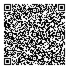 Brasmold Inc QR Card