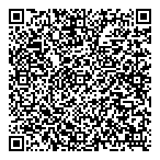 Garderie Artistique Ildiko QR Card