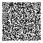 John Greene Logistique QR Card