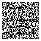 Gemcar QR Card