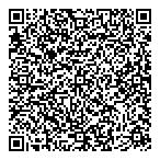 G L Electrique Inc QR Card