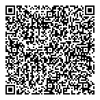 Dimensio Impression QR Card