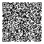 Arbodeck Terrassements QR Card