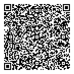 Les Gourmandes QR Card