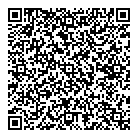 La Cochonne Rit QR Card