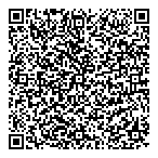 Entretien Lessard QR Card